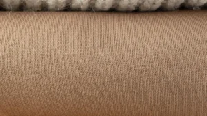 Rib Knit Fabric: Sourcing, Styles, and OEM Applications for Fashion Buyers