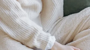 Wholesale Supplier of 2-Ply Cashmere Sweaters for Luxury Labels & Boutiques