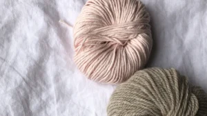 What Makes Lana Wool Fabric Unique Among Wool Fabrics