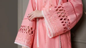 Knit Cuff vs Gusset Cuff Tips for Better Sleeve Finishes