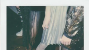 The Rise of Cable Knit Tights in B2B Fashion Orders and Sourcing Insights