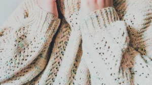 10 Knitwear Styles Every Fashion Buyer Should Know Beyond the Polo Shirt