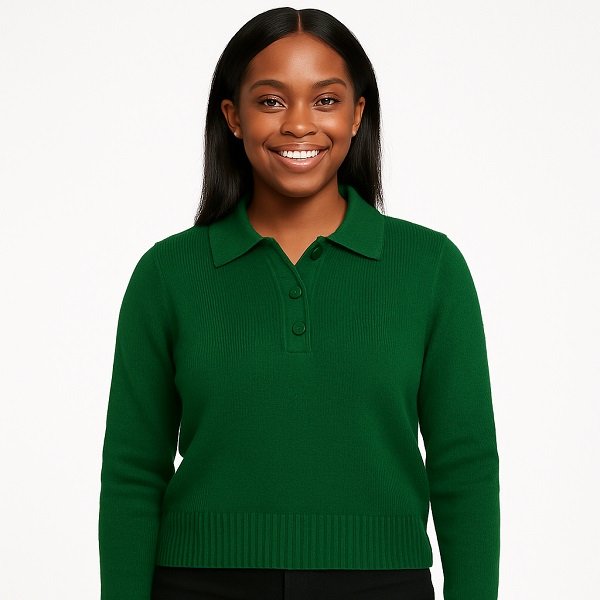Best Women Long Sleeve Sweaters Distributor