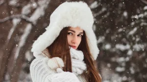 Fair Isle Sweater styles trending in wholesale orders for Fall/Winter 2025