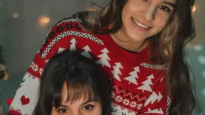 Fair Isle Knitting Techniques and What Makes These Patterns a Premium Product