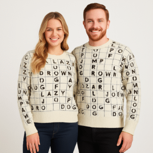 Mango knitwear manufacturer secrets and how to find suppliers