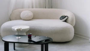 What Is Bouclé Knit and Why Is Everyone Talking About It in 2025