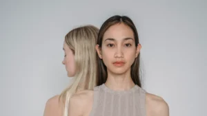 Top Pintuck Knit Tops that fashion buyers are loving in 2025