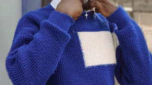 Sweater vs Jumper – Which Term Do You Use?