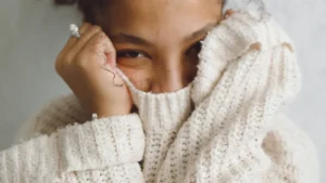 Your Complete Guide to Ordering Custom Knit Sweaters with No Minimum