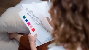 What is a Knitwear Tech Pack and Why Does It Matter in 2025