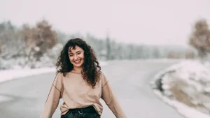 Top 10 Rib Knit Hot Shorts for Cozy Style