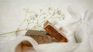 What is vegan cashmere and why choose it today