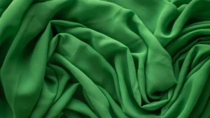 What is Modal Knit Fabric and How is it Made