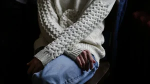 What Sets Carraig Donn Apart as a Top Irish Knitwear Supplier