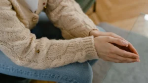 Thom Browne knitwear manufacturer revealed and where it’s made