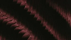 Pinstripe Fabrics for Custom Clothing Brands: Wool, Linen, and Stretch Blends