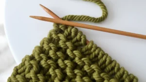 Understanding the Importance of Stable Knit Side Seams in 2025