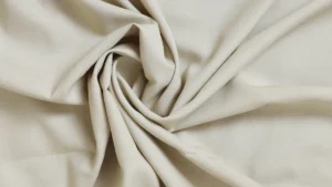 What is Viscose Knit Fabric and How is it Made
