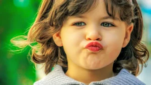 Wholesale Kids Cardigans: Trendy Knitwear, Patterns & Custom Styles for Girls and Boys