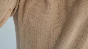 10 Affordable V-Neck Rib-Knit Cropped Cardigans Every Woman Needs