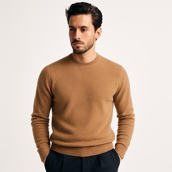 base layer quarter zip