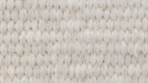 Finding a Reliable Manufacturer for Ralph Lauren-Inspired Cashmere Sweaters and Cable-Knit Cardigans